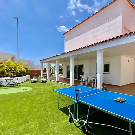 Hotel Amorio *