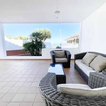 Otel Amorio